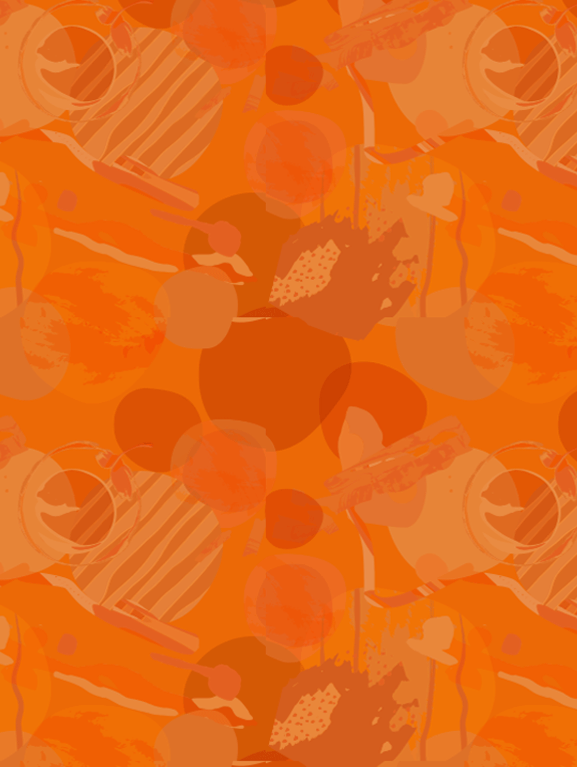 Caramel Mini Cup Multipack