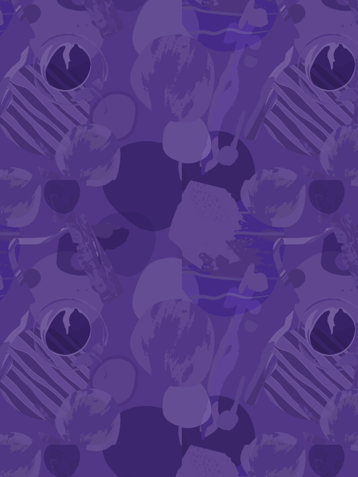 Coffret Minipots Iconic Collection