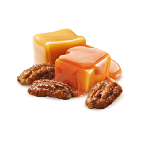 Pralines and Cream Tub