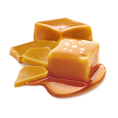 caramel